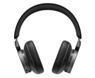 Słuchawka bezprzewodowa Bang & Olufsen BEOPLAY H95 Black
